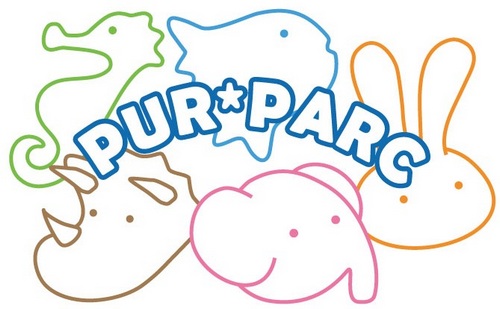 PurParc用心呵護過敏的小寶寶